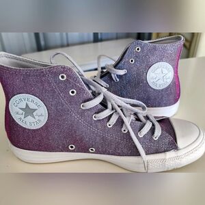 Converse All Star